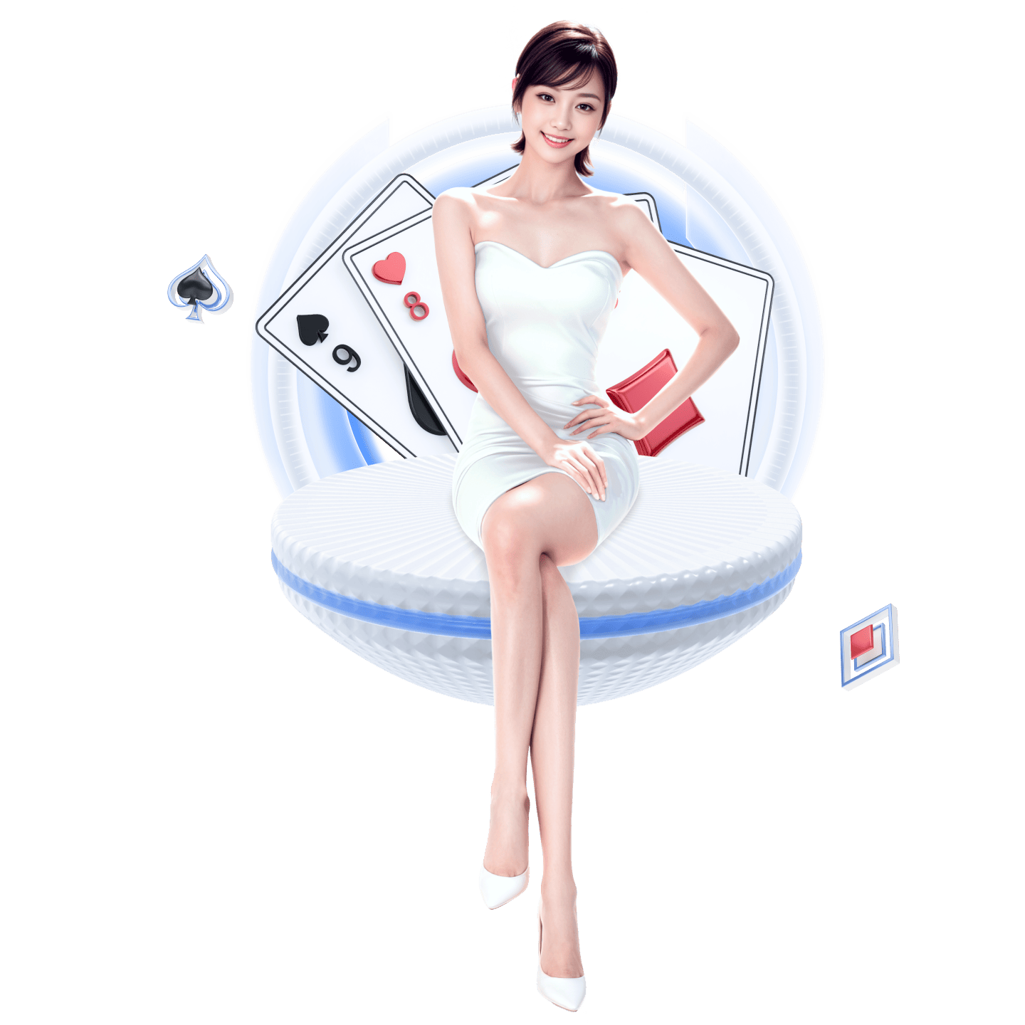 塞维利亚